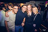 Heu Nights 14.03.26